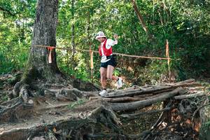 BIB: 
                            <button type="button" onclick="openModal(27550120)" class="btn btn-primary btn-sm float-right btn-popup" data-toggle="modal" data-target=".modal-high-quality">
                        <i class="fas fa-shopping-cart"></i> Add to Cart
                    </button>
                                            <button type="button" onclick="isThisMe(27550120, true)" class="btn btn-success btn-sm float-right btn-popup btn-isme hidden" data-toggle="tooltip" data-placement="bottom" title="นี่คือรูปของคุณใช่ไหม คลิกที่นี่เพื่อเอาเข้าอัลบั้ม">
                        <i class="fas fa-plus"></i> Add to album
                    </button>
                    <button type="button" onclick="isThisMe(27550120, false)" class="btn btn-warning btn-sm float-right btn-popup btn-isnotme hidden">
                        <i class="fas fa-ban"></i> Remove from album
                    </button>